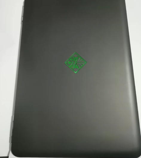 惠普TPN-Q173家用办公笔记本 光影精...