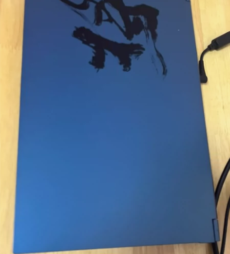 女生自用诚心要可小刀 很爱惜 买回来半年不...