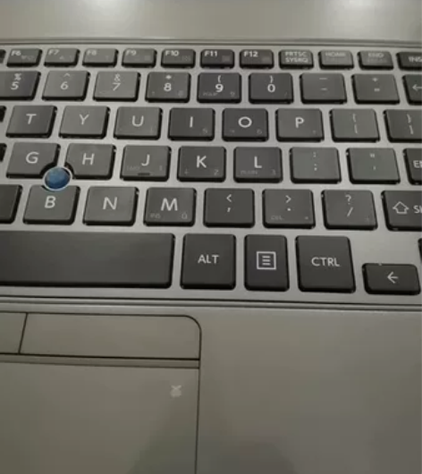 ?个人自己用的轻薄笔记本电脑i5处理器 1...