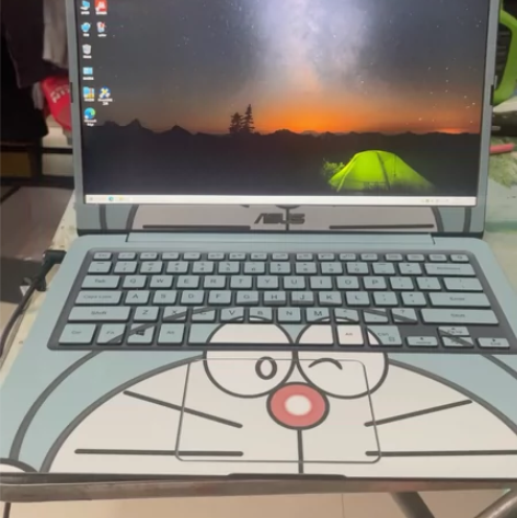 华硕S4100V八代I5-8250U MX...