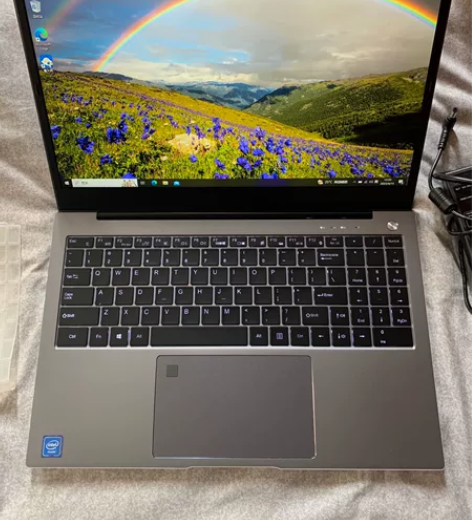 华硕vivobook x515ep 11代...