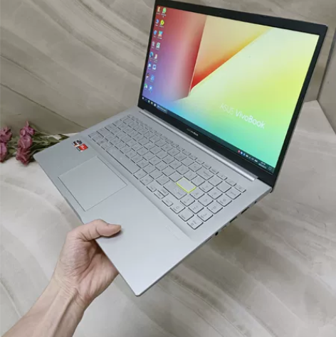 华硕FL8850i笔记本电脑 R7 470...