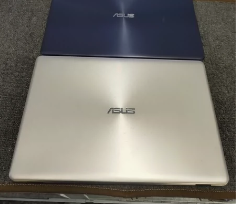 ?华硕vivobook FL8000 轻薄...