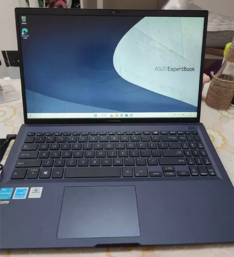 98新，低价出电脑！！！ ASUS华硕破晓...