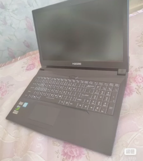 GTX1050ti 4g满血版 i7 77...