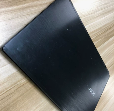 宏碁13寸超轻超薄TravelMate P...