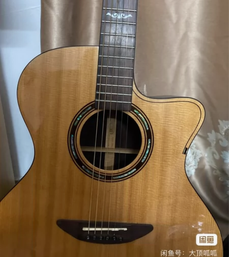 便宜出 自用 快递费自付 同城面交 面单琴...