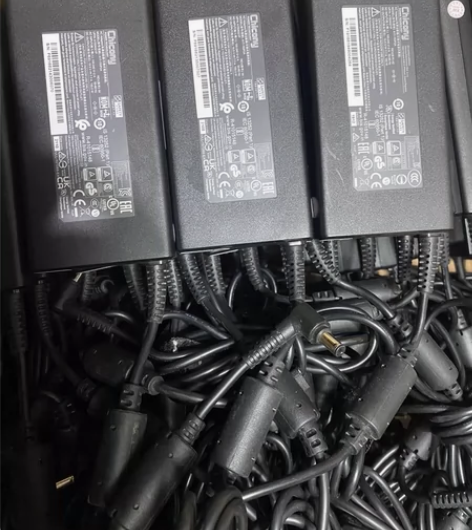原装神舟战神Z7 ZX6 G8 Z8 炫龙...