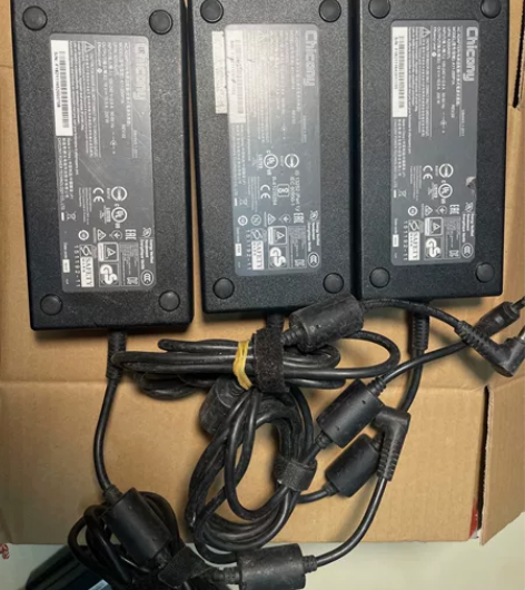 适用神舟战神Z7 G8 Z8原装群光笔记本...