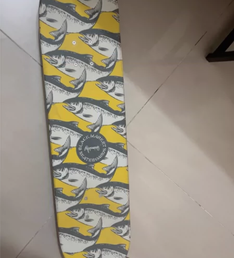 以前买来玩玩 现在工作了用不上 低价出了 ...