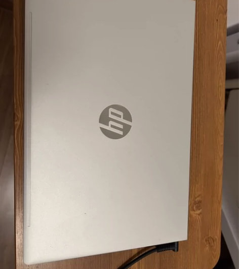 惠普战66五代 I5-1240P 32G+...