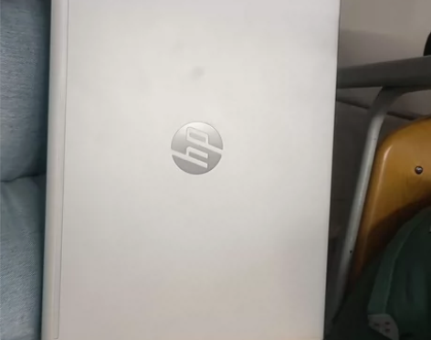 ?出惠普战66三代，实体店买的，女生自用保...