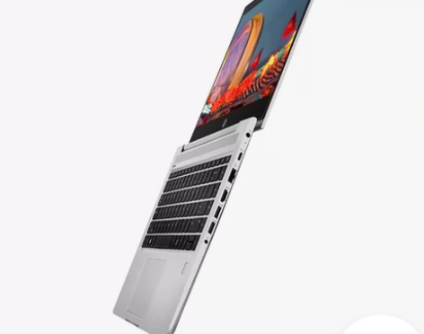 HP 惠普 战66 二代 15.6英寸 轻...