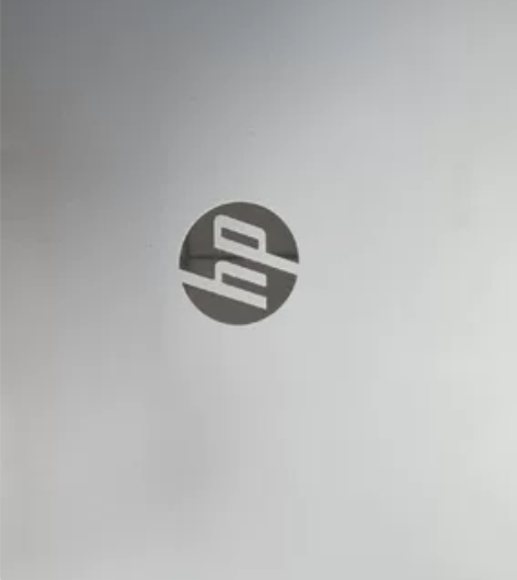 HP/惠普 战66 感兴趣的话点“我想要”...