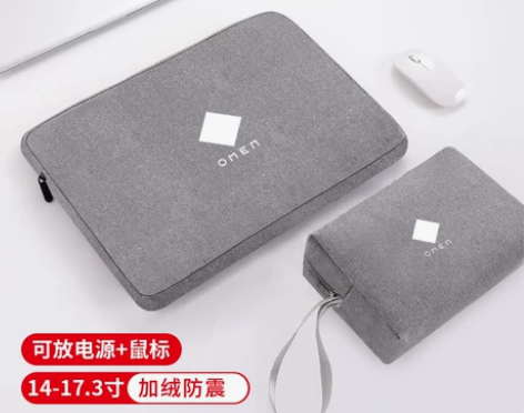 适用惠普光影精灵暗影精灵6/7/8pro/...