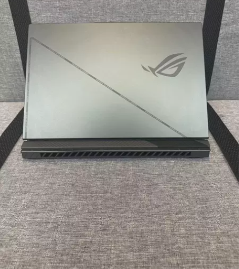 华硕ROG魔霸新锐2023游戏本电脑RTX...