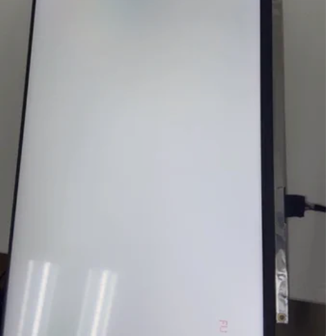 戴尔灵越inspiron15-5590 5...