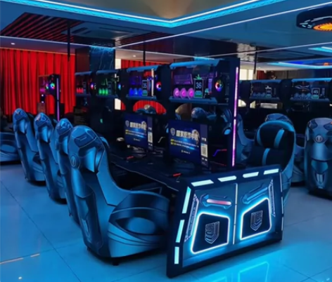 网咖优质电脑急卖大量现货，打游戏吃鸡办公 ...