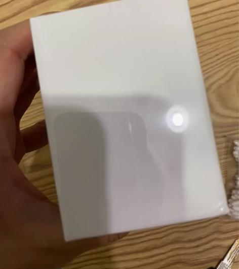 出一个小米13， 白色 12+256，购买...