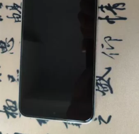 小米13 12+256 白 6月4号激活箱...