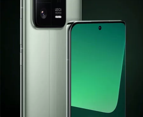 #翰潮##amp；amp；铭鍾 今日主推手...