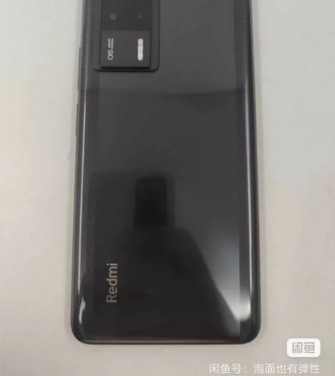 红米k60E，配置8加128 配件： 数据...