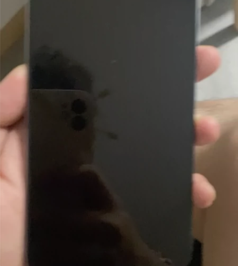 红米note 11t pro 8+128g...