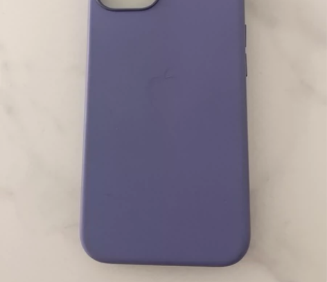 iphone 13 手机壳 苹果线下实体店...