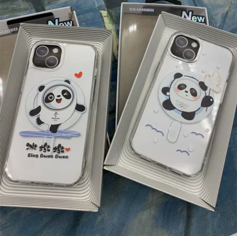 苹果手机壳/苹果13手机壳 实体店倒闭清仓...