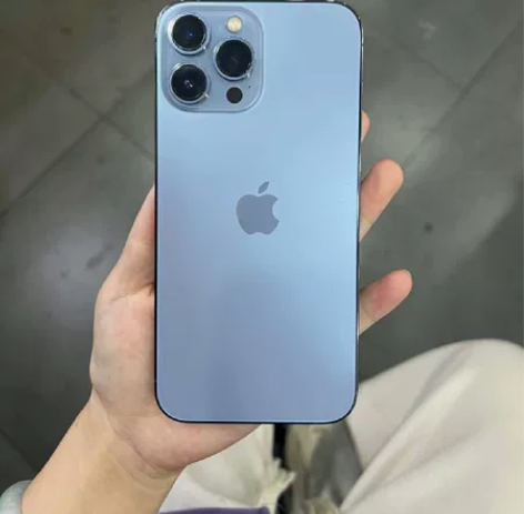 ?iphone13promax. 256G...