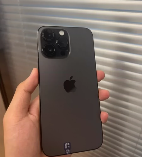 ?14pm紫色256g美版有锁配卡贴电池1...