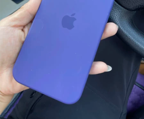 【低价转让】Apple/苹果iPhone ...