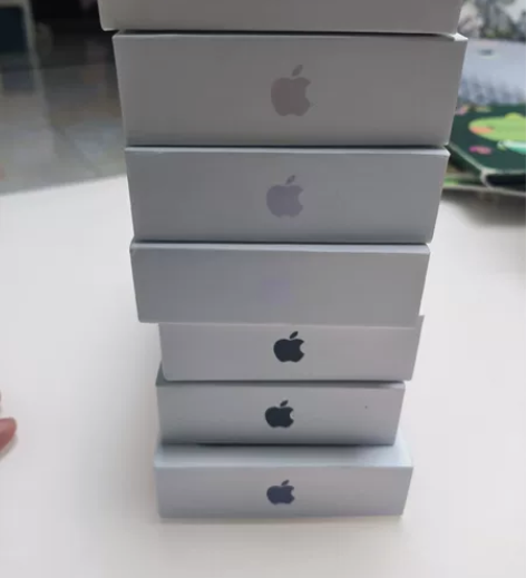 Apple iPhone 14 (A288...