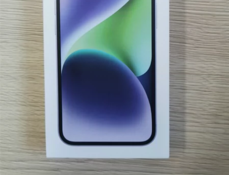 Apple/苹果 iPhone 14，12...