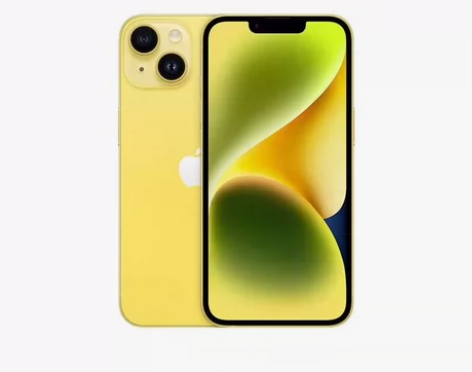 ?【苹果14】2022 iPhone新品 ...