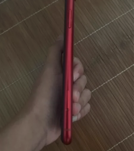 iphonexr港版双卡 128g 无面容...