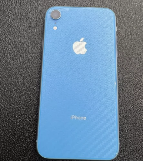 Apple/苹果 iPhone XR 64...