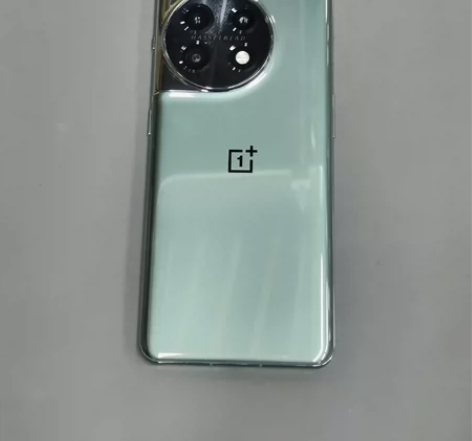 一加11 16+512G 一瞬青 ...