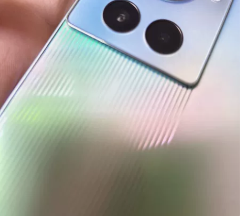 一加ace，8+256g，回享蓝，手机边框...