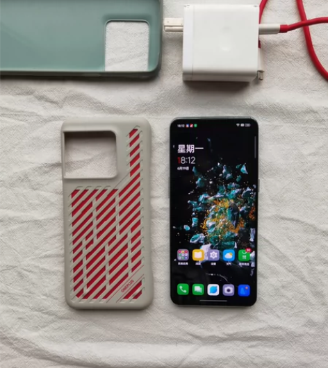 一加Ace Pro，1加Ace pro，1...