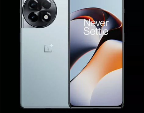 [全新未拆]一加Ace pro/2V/2 ...