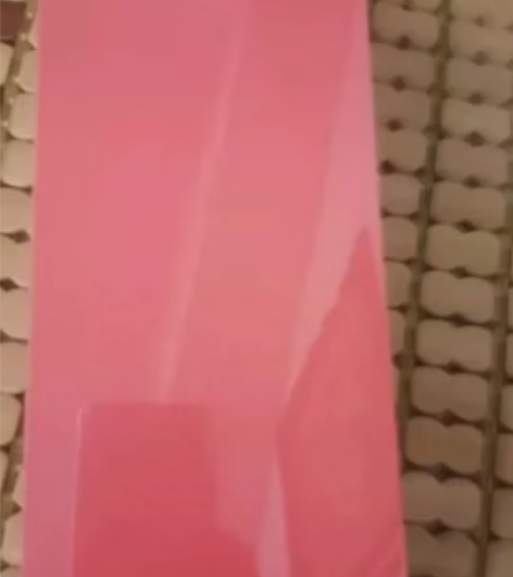 OPPO 一加 Ace Pro 16GB+...