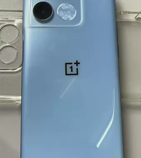 一加ACE竞速版 12+256 大内存 5...