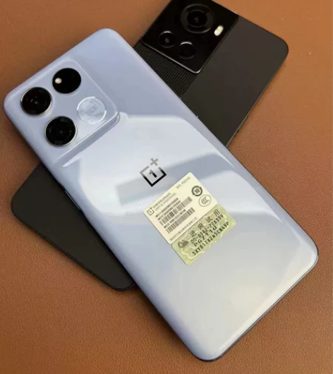 一加Ace12+256G仅激活一加ace竞...