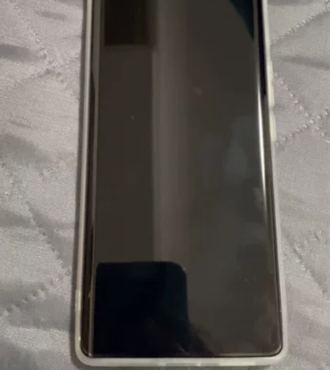 Vivo S16 颜如玉 （碧绿） 12G...
