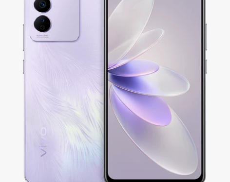 ?【年货价】【12期免息 直播间赠新年礼盒...