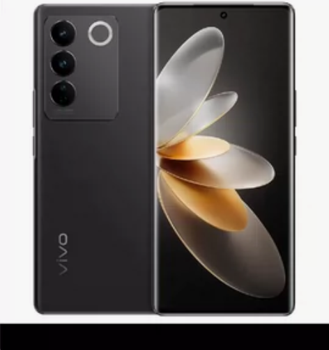 vivos16   512g黑色原厂模95...