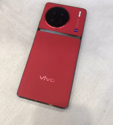 vivo x90 8+256 在保24/5...