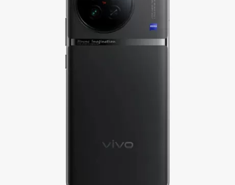 vivo X90 8+256自己百度买的时...