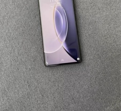 VIVO vivo X90  8+256G...